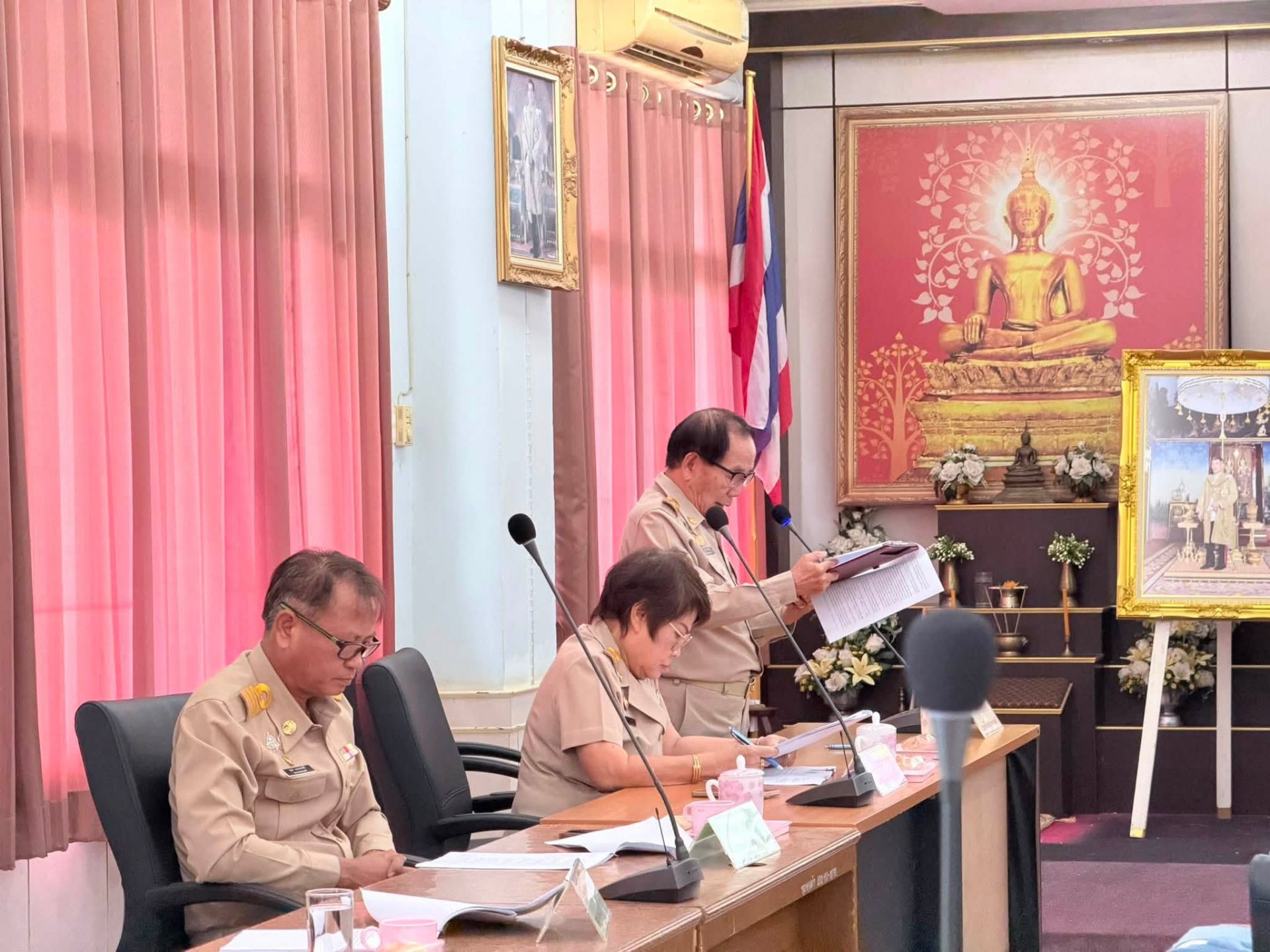 ภาพกิจกรรม
