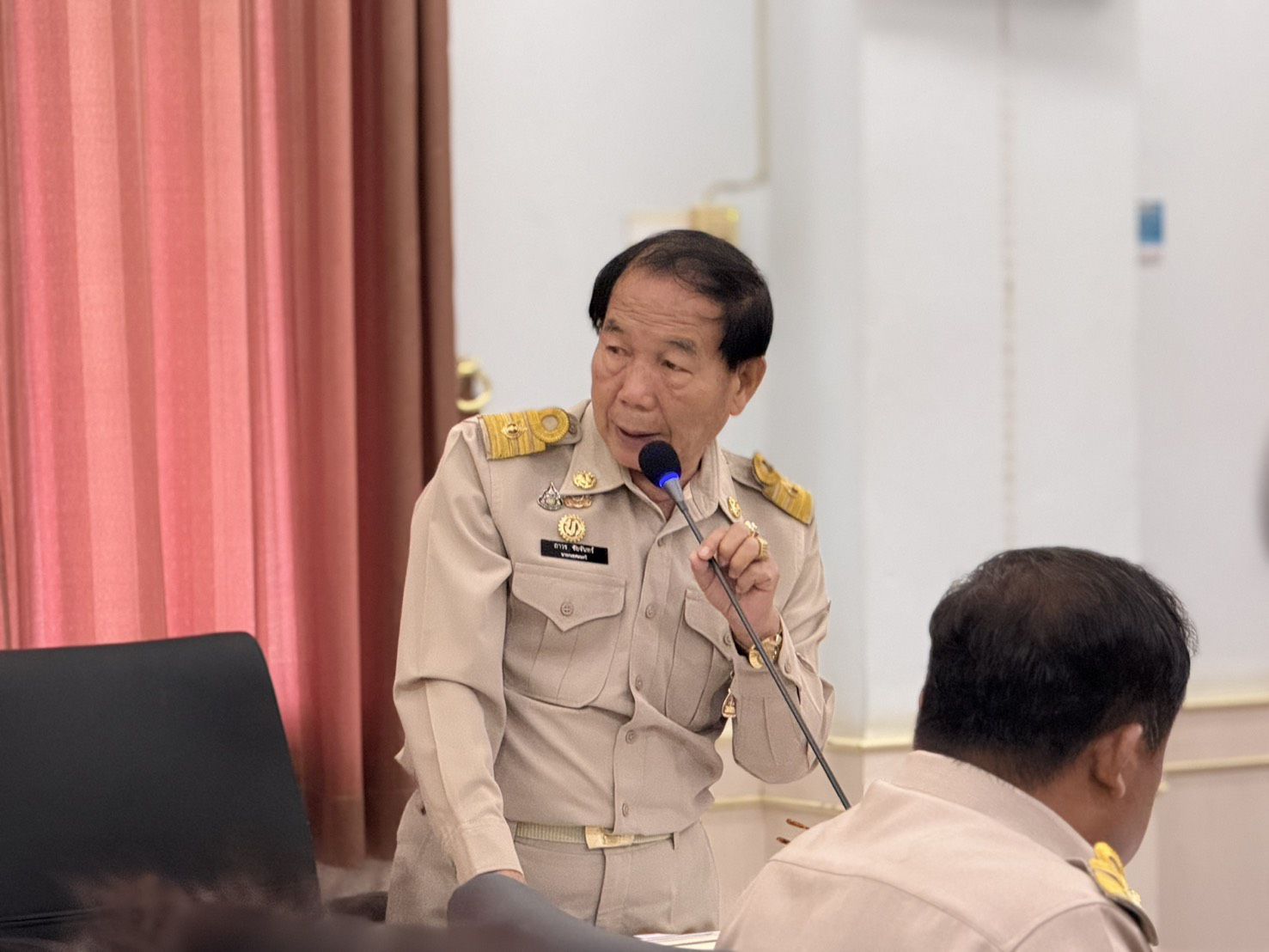 ภาพกิจกรรม