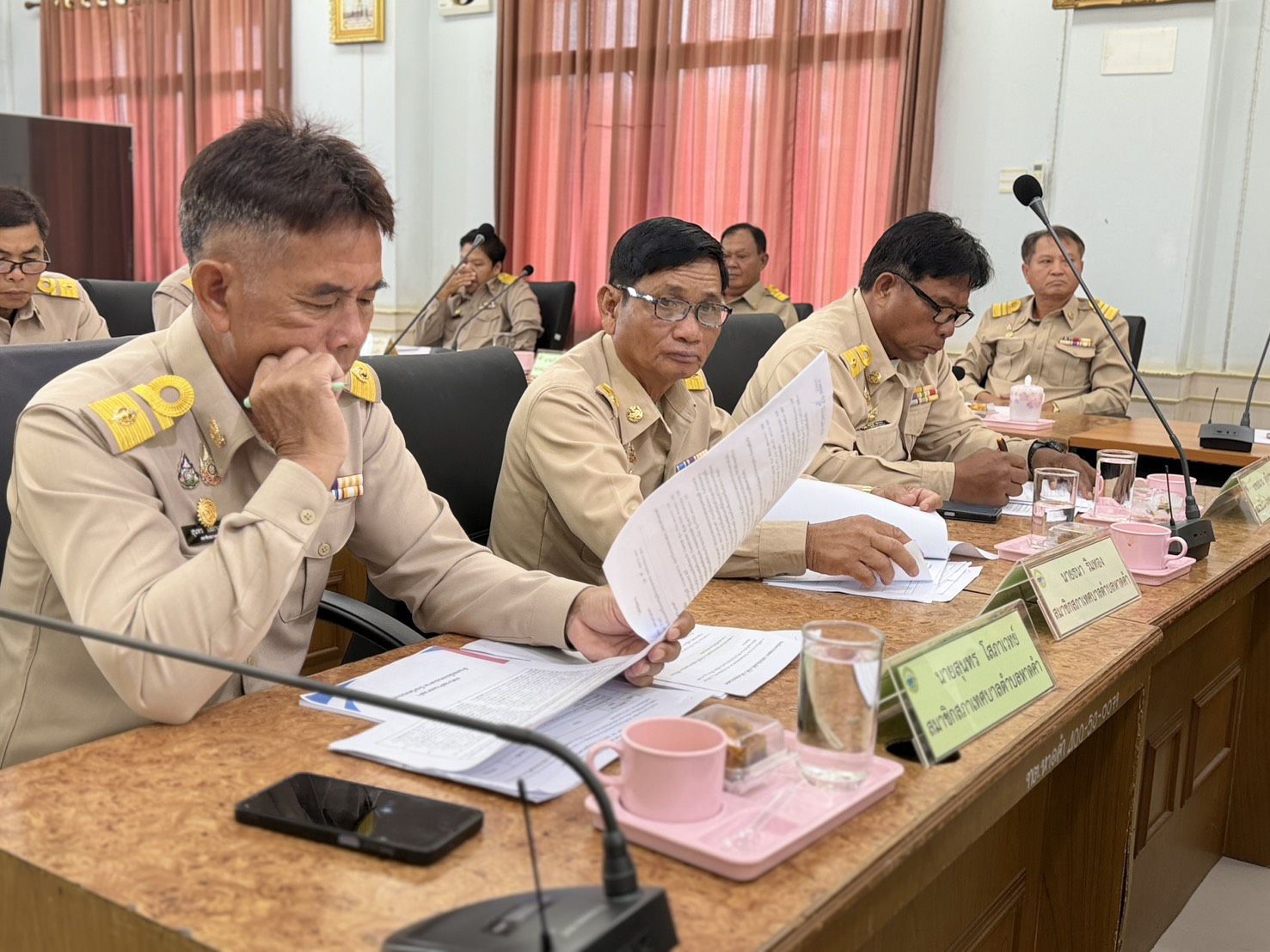 ภาพกิจกรรม