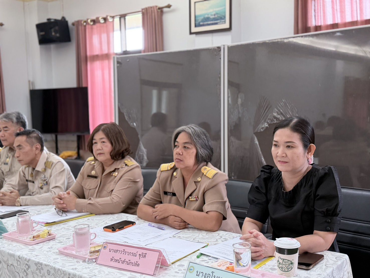 ภาพกิจกรรม