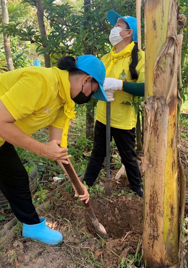 ภาพกิจกรรม