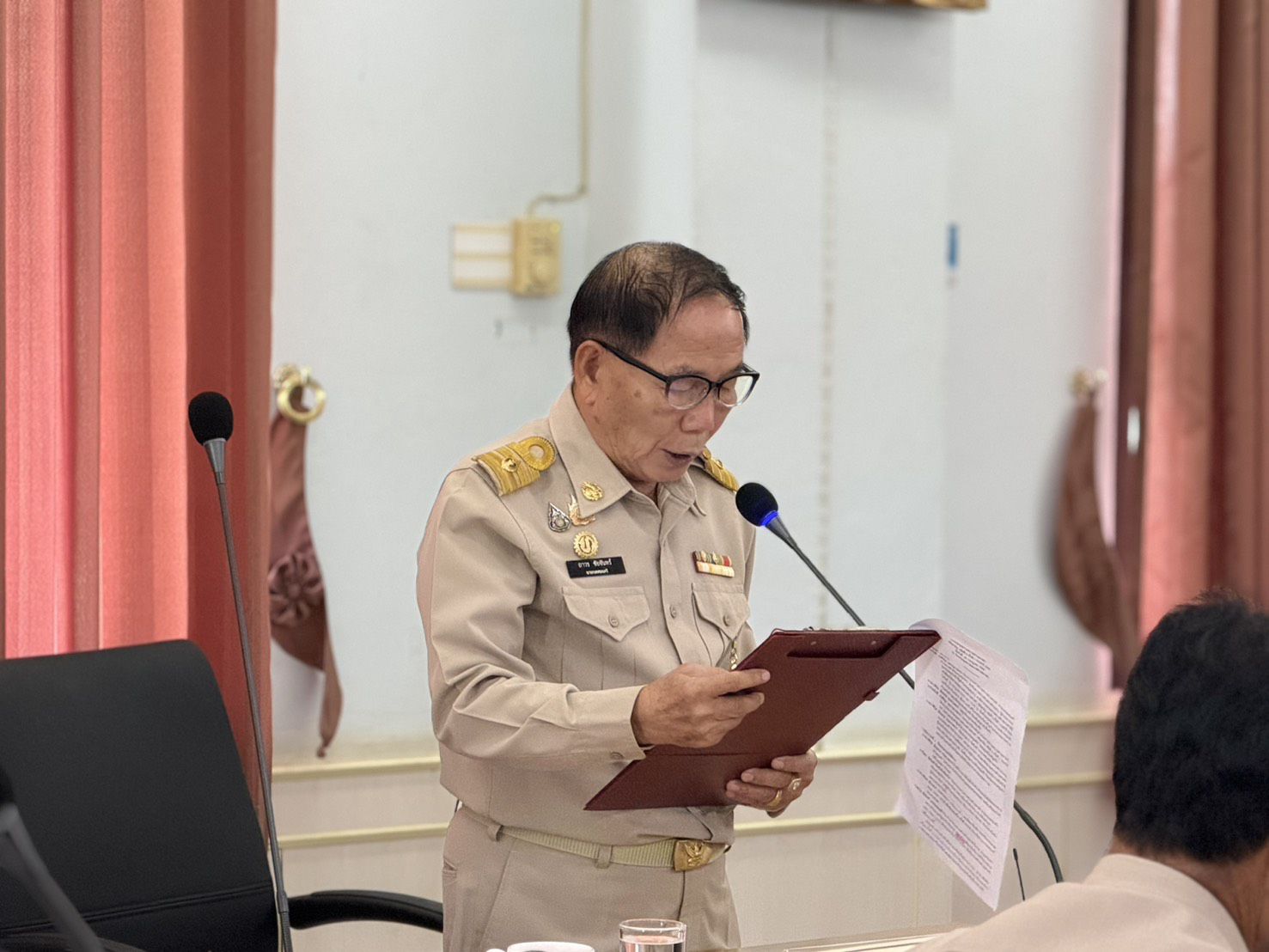 ภาพกิจกรรม