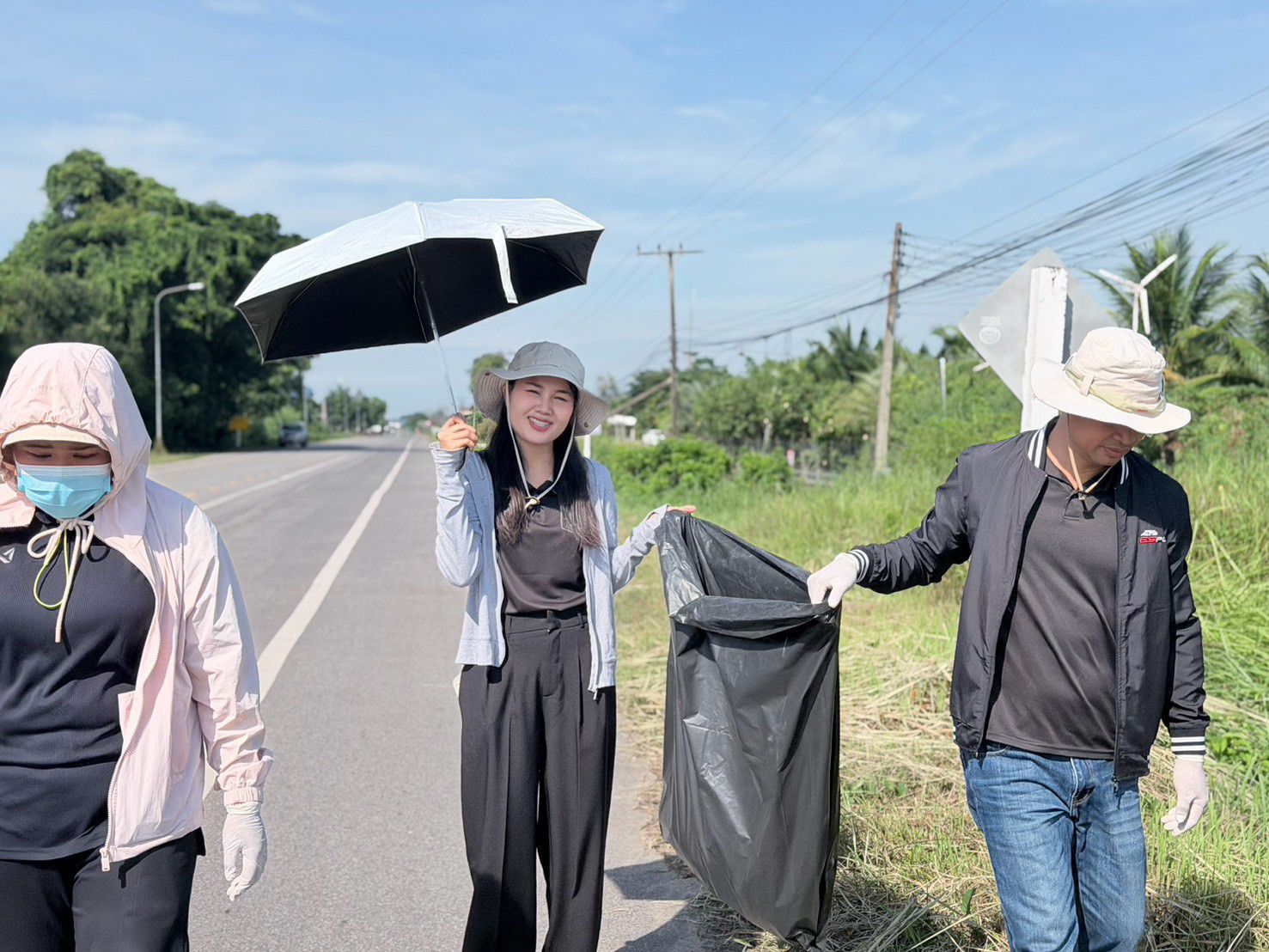 ภาพกิจกรรม