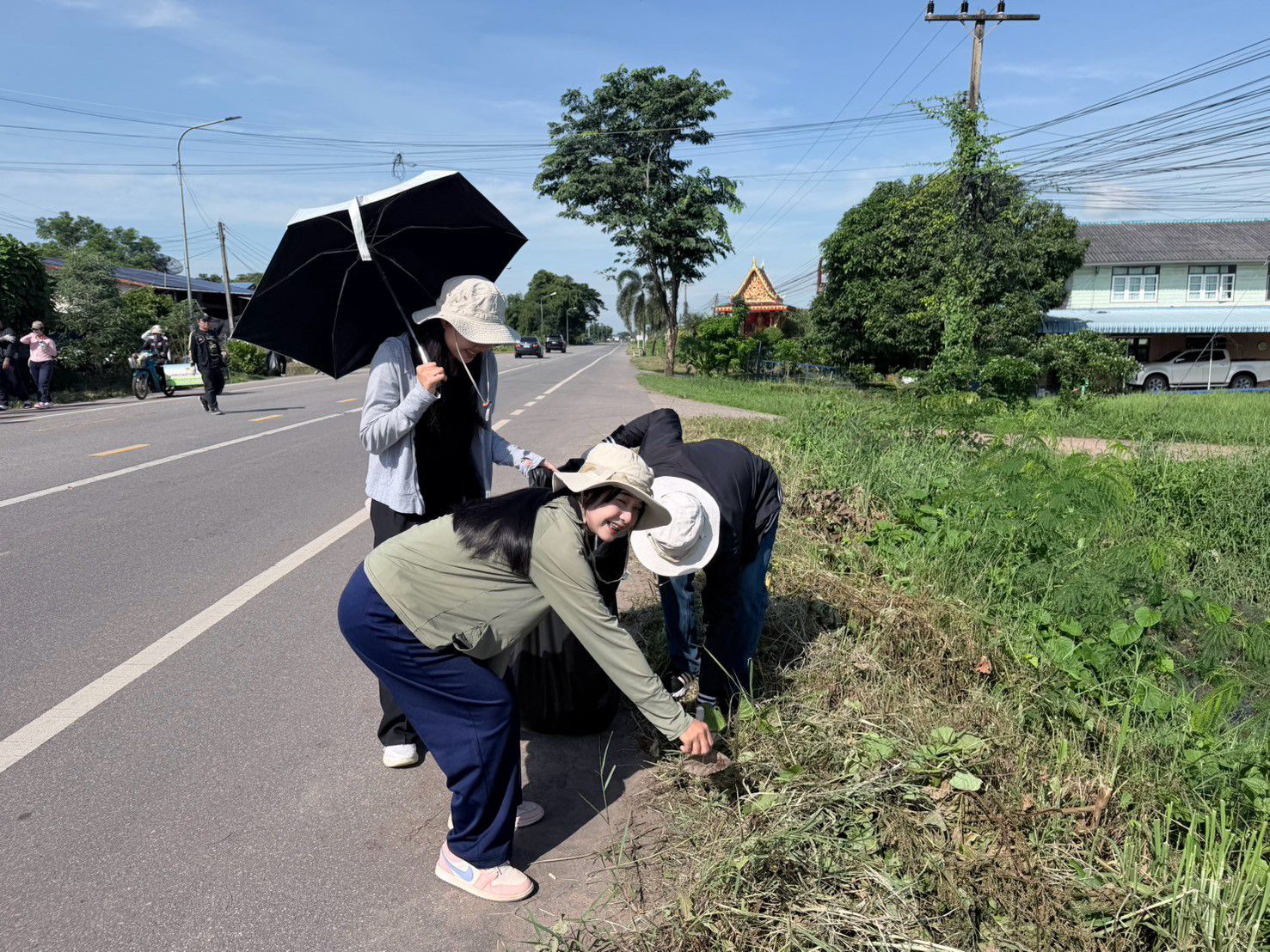 ภาพกิจกรรม