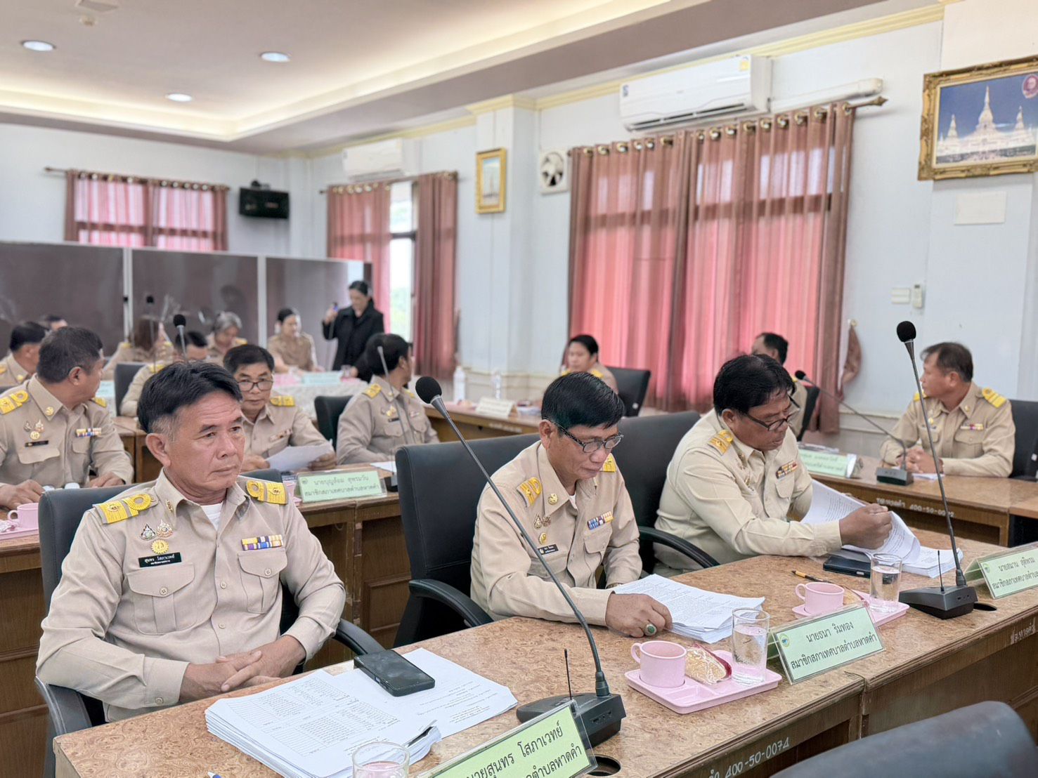 ภาพกิจกรรม