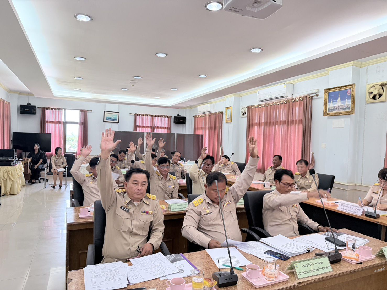 ภาพกิจกรรม