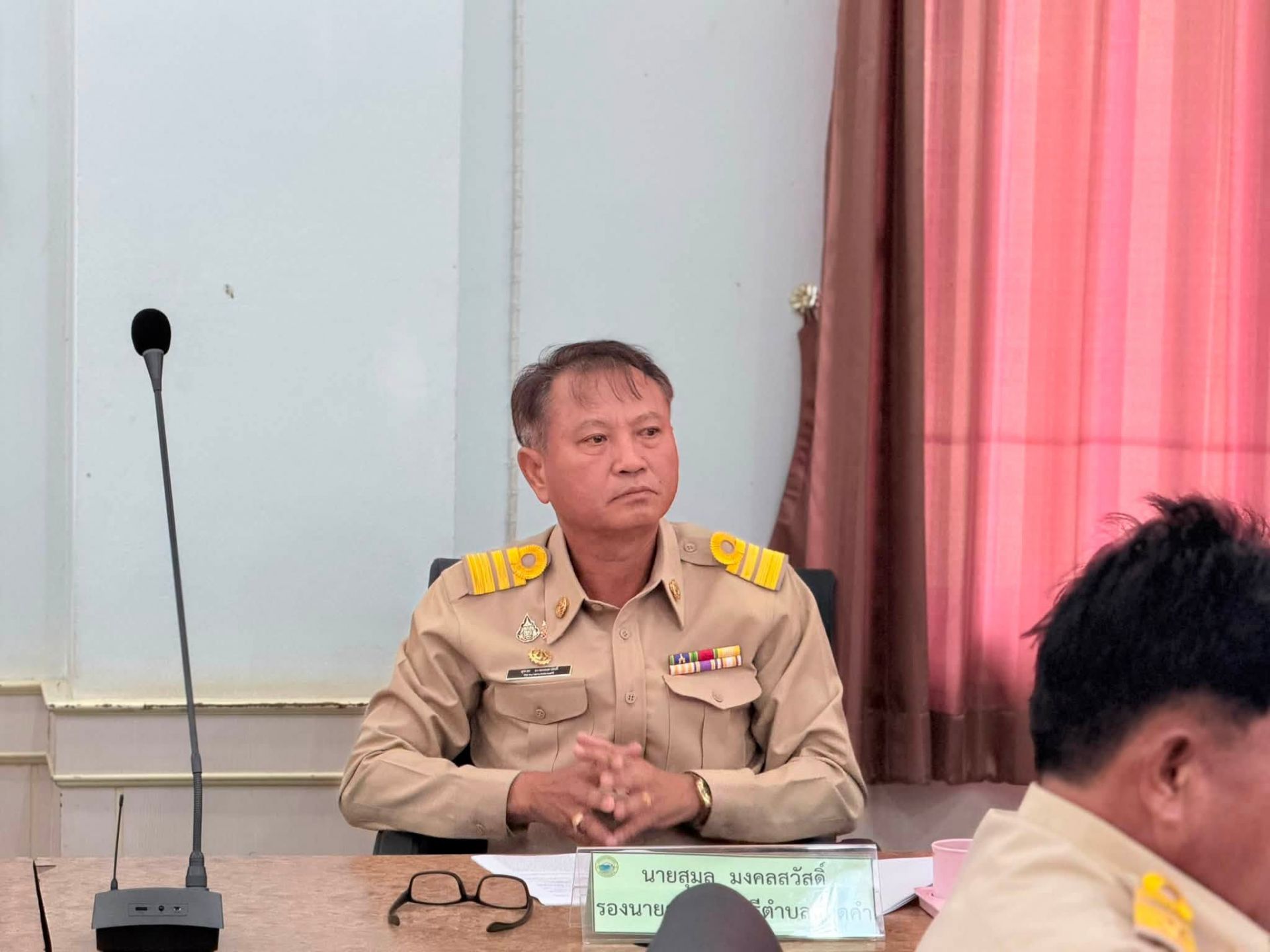 ภาพกิจกรรม