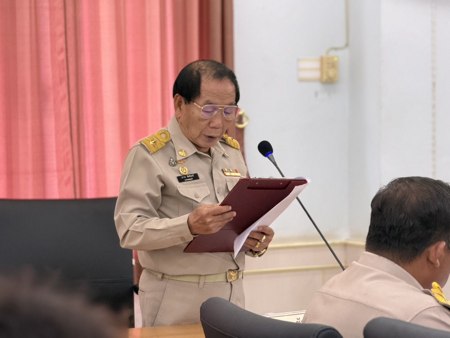 ภาพกิจกรรม