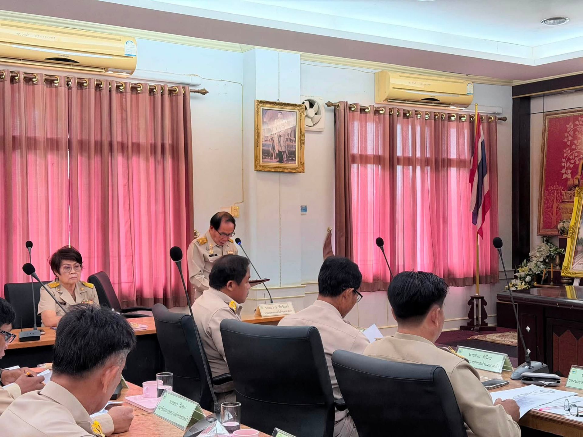 ภาพกิจกรรม