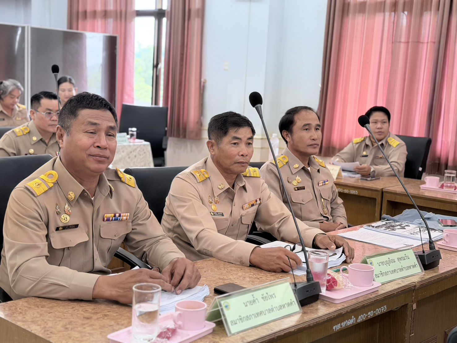 ภาพกิจกรรม