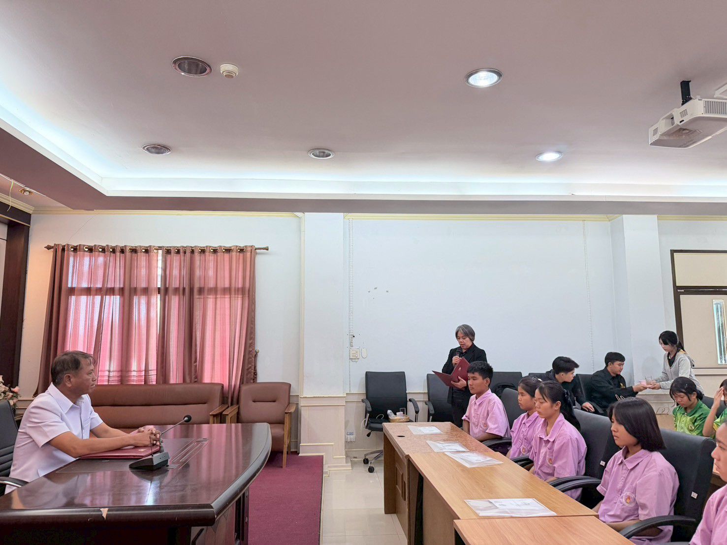 ภาพกิจกรรม