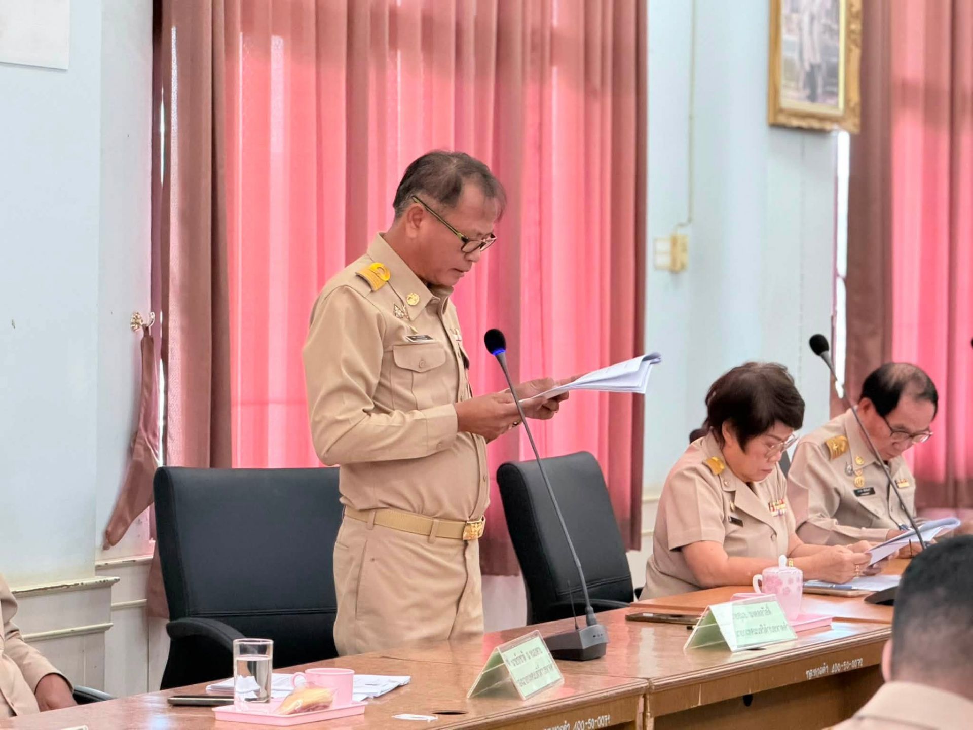 ภาพกิจกรรม