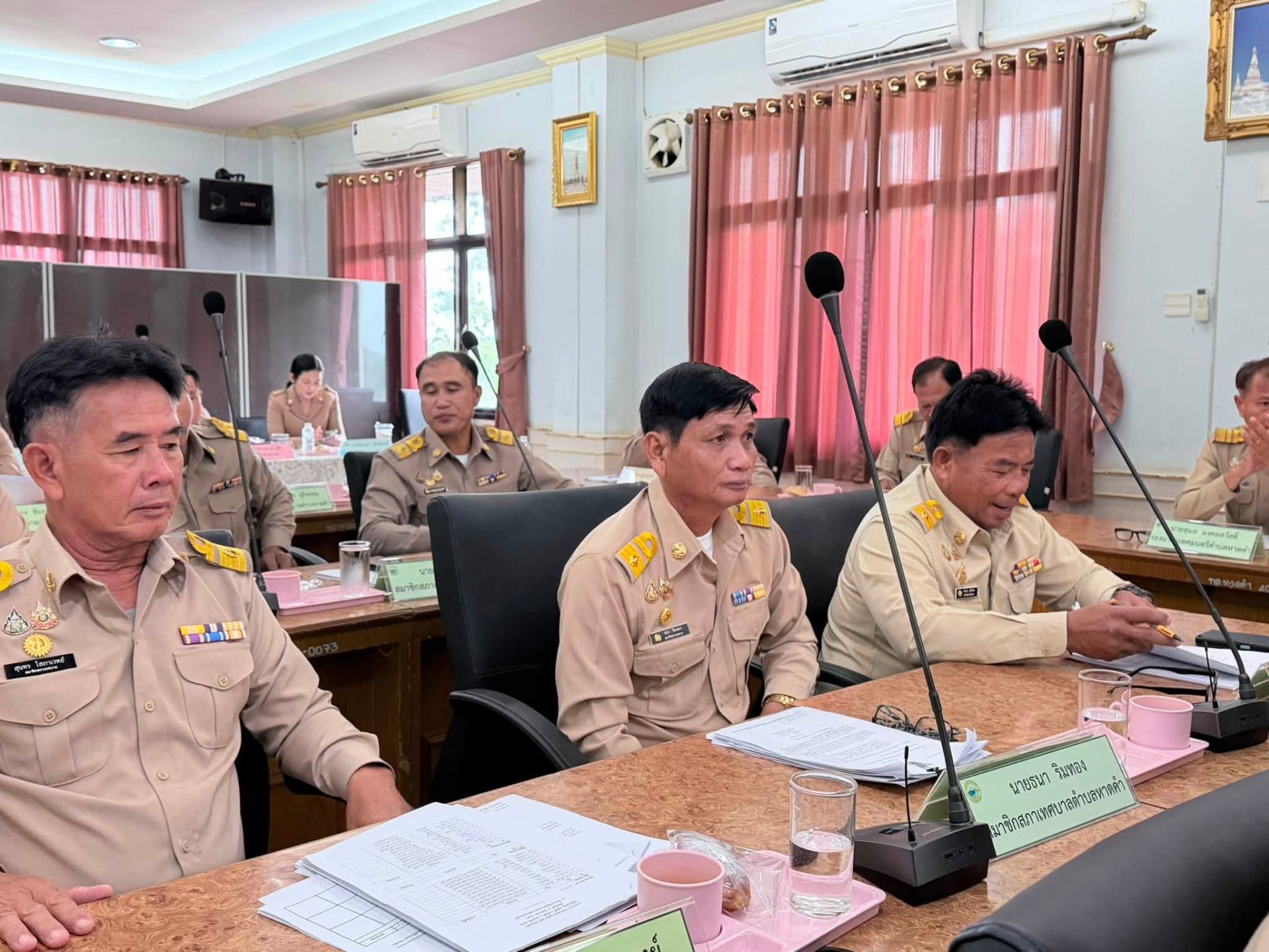 ภาพกิจกรรม