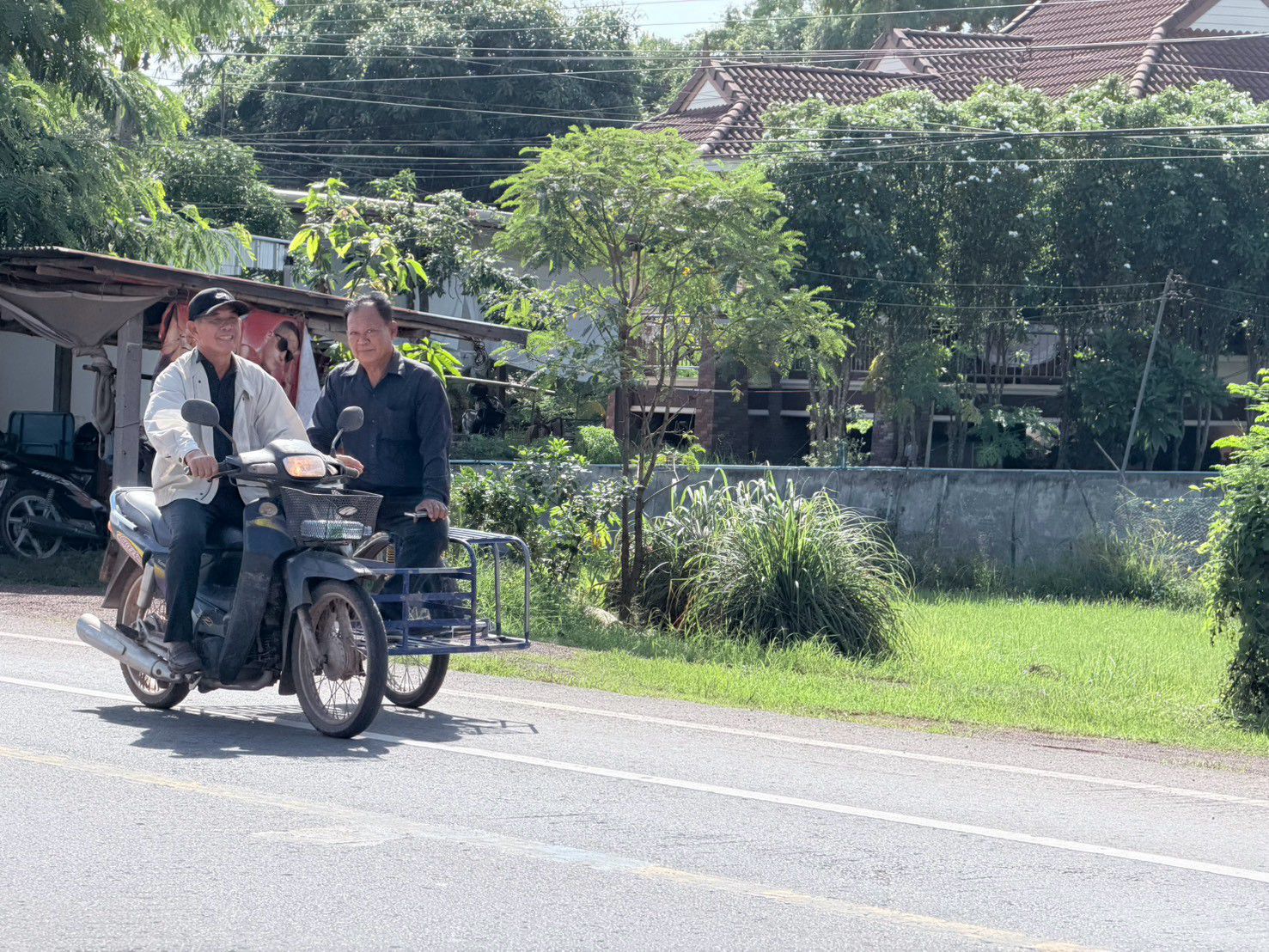 ภาพกิจกรรม