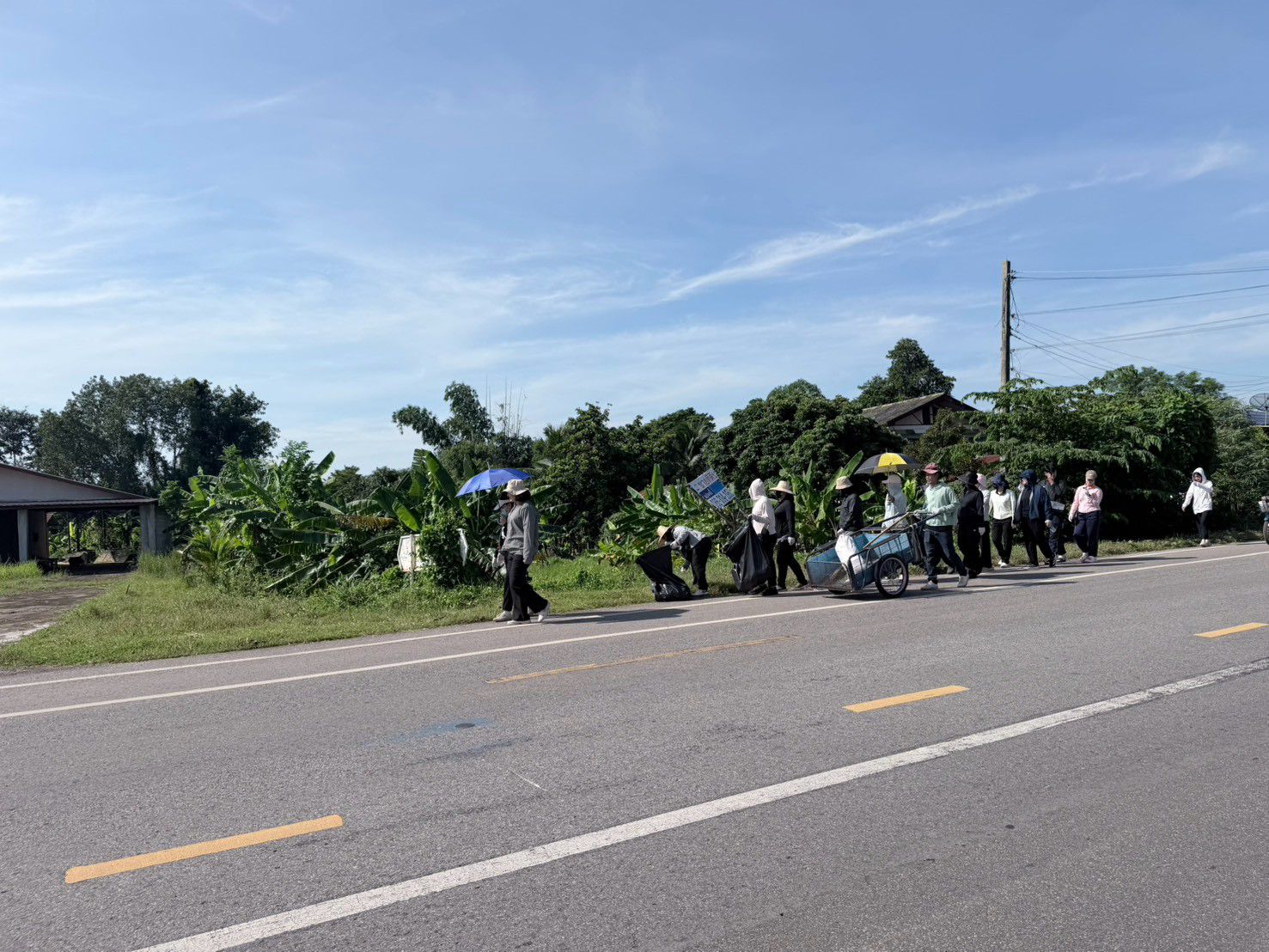 ภาพกิจกรรม